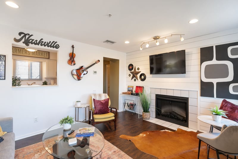 762 1st Ave, Nashville, TN 37201