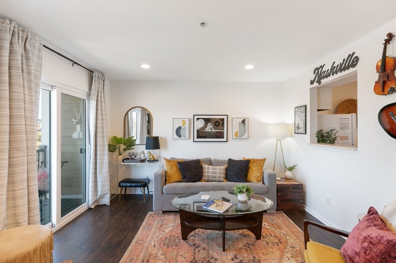 762 1st Ave, Nashville, TN 37201