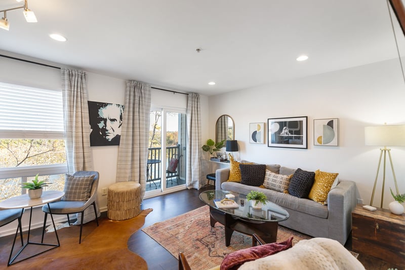 762 1st Ave, Nashville, TN 37201