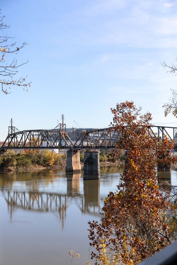 762 1st Ave, Nashville, TN 37201