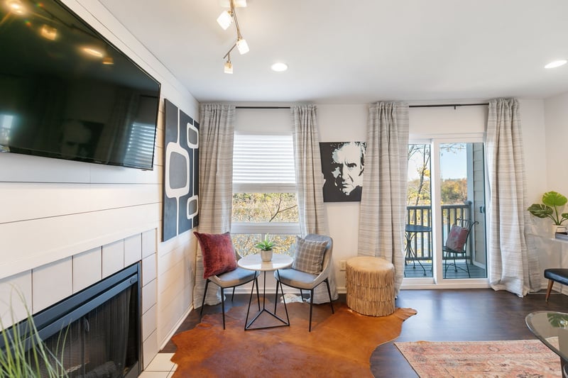 762 1st Ave, Nashville, TN 37201