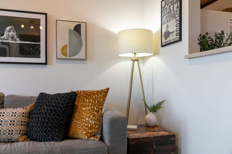 762 1st Ave, Nashville, TN 37201