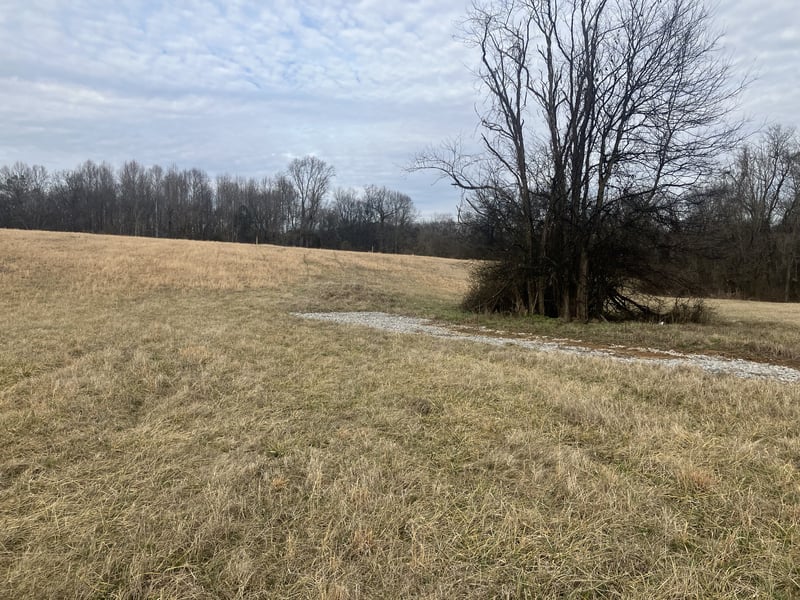 6 Southport Rd, Mount Pleasant, TN 38474