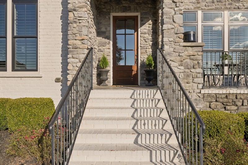 7108 Mason Grove Ct, College Grove, TN 37046