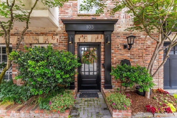 103 West End Close, Nashville, TN 37205