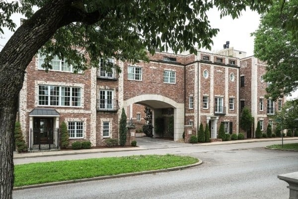 103 West End Close, Nashville, TN 37205