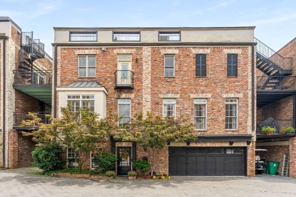 103 West End Close, Nashville, TN 37205