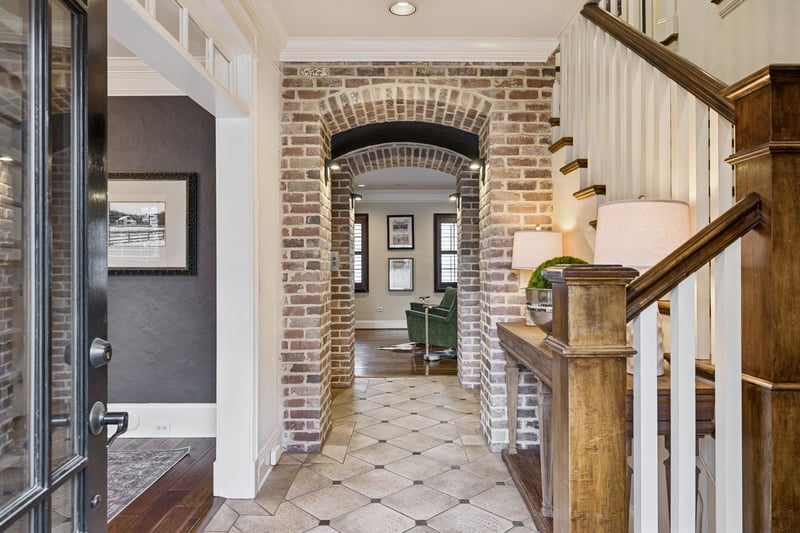 103 West End Close, Nashville, TN 37205