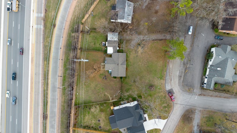 2909 Sharon Hill Cir #A/B, Nashville, TN 37215