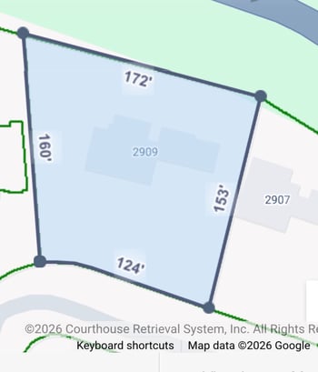 2909 Sharon Hill Cir #A/B, Nashville, TN 37215