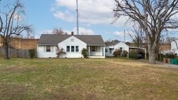 2909 Sharon Hill Cir #A/B, Nashville, TN 37215