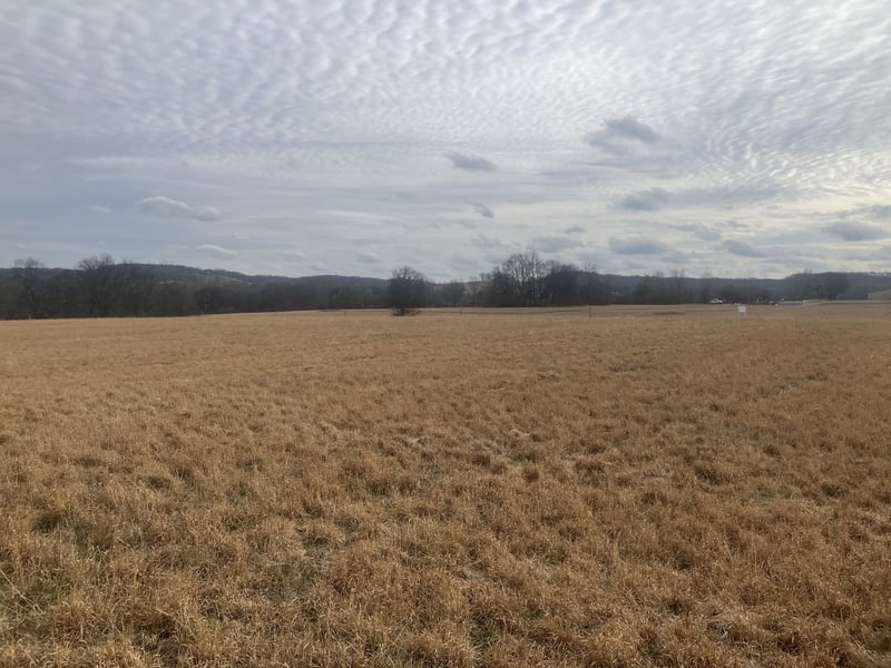 7 Southport Rd, Mount Pleasant, TN 38474