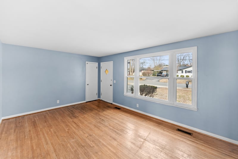 3061 Richmond Hill Dr, Nashville, TN 37207