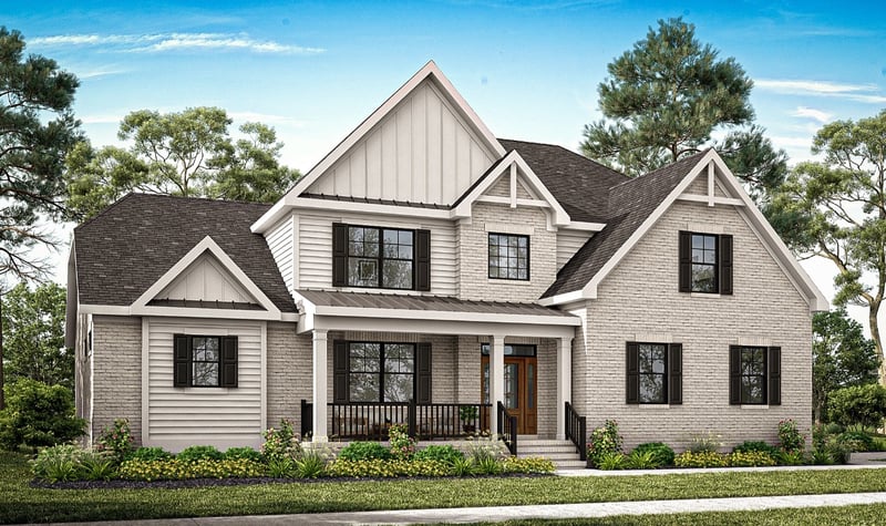 1474 Saundersville Rd, Hendersonville, TN 37075