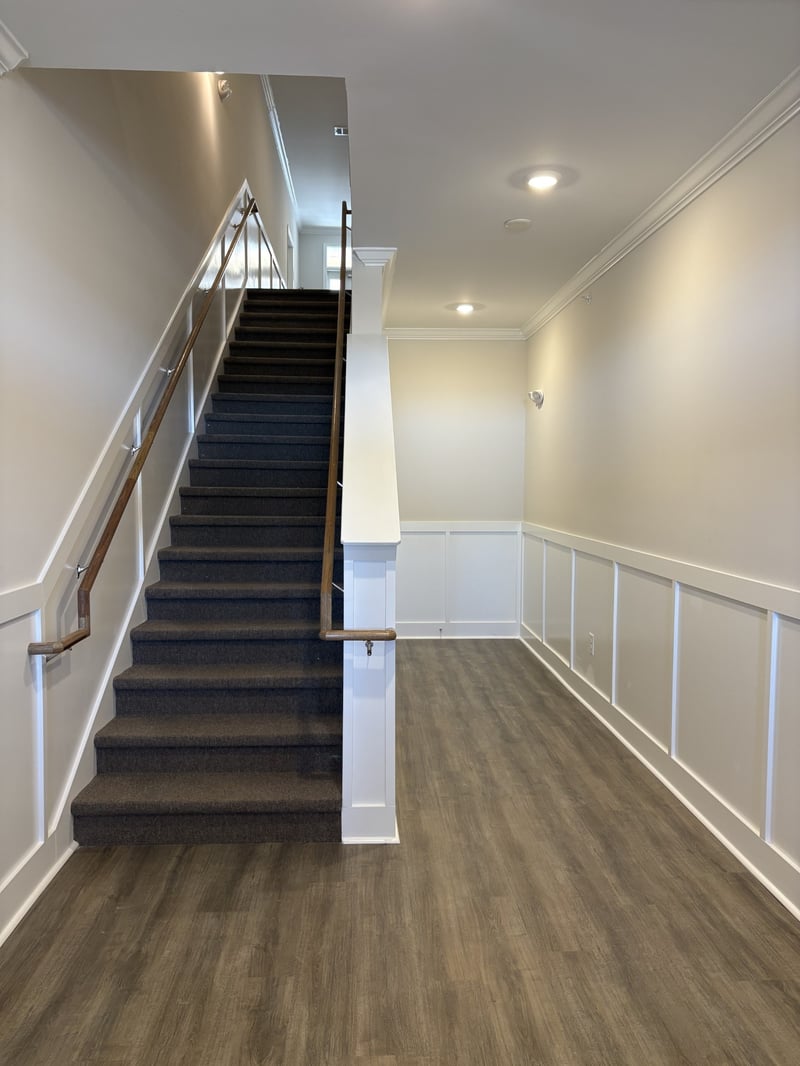 7363 Carothers Rd #526-001, Nolensville, TN 37135