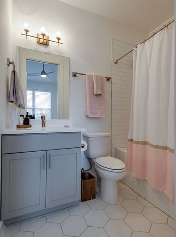 700 James Ave #47, Nashville, TN 37209