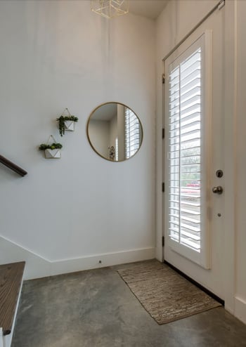 700 James Ave #47, Nashville, TN 37209