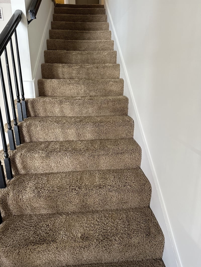 5515 Country Dr #44, Nashville, TN 37211