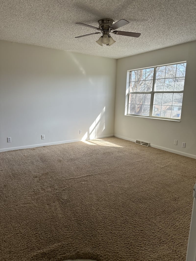 5515 Country Dr #44, Nashville, TN 37211