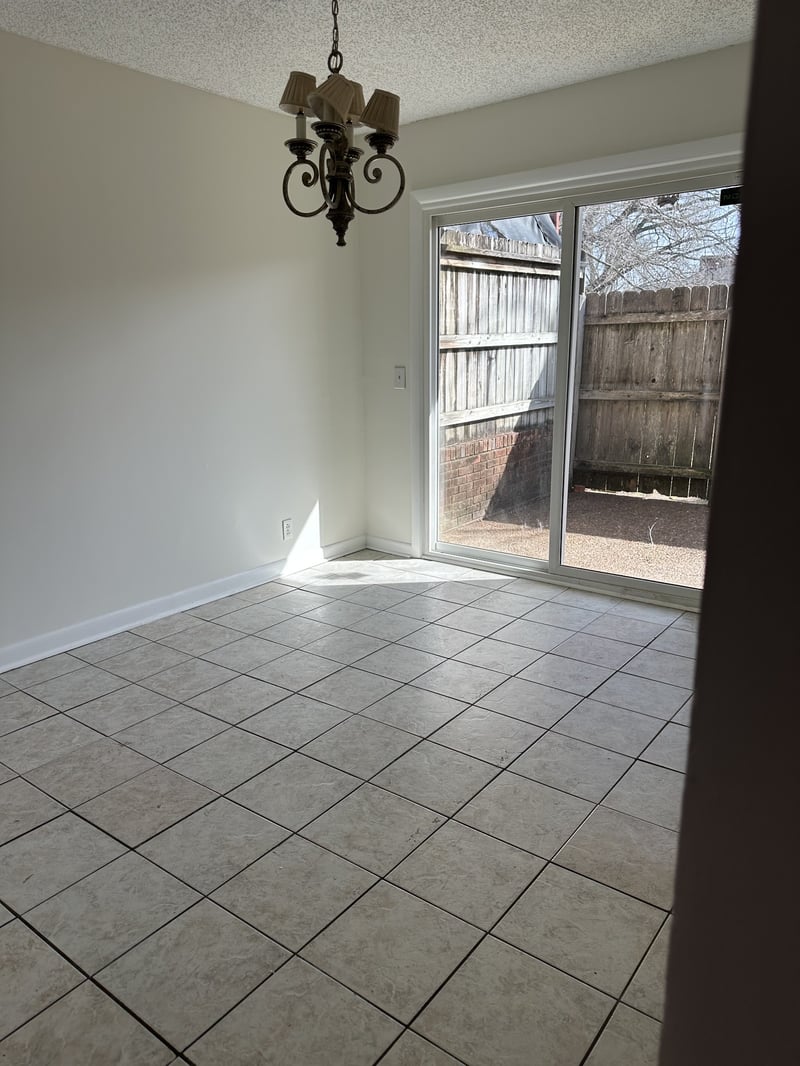 5515 Country Dr #44, Nashville, TN 37211