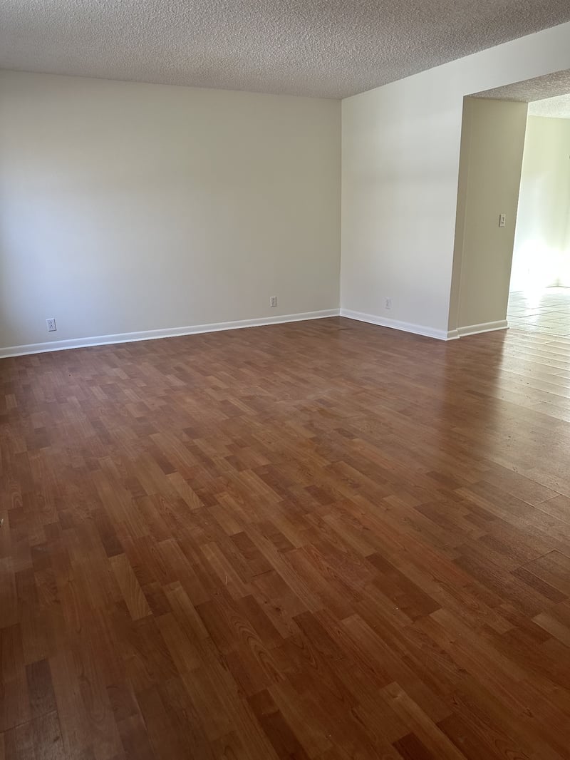 5515 Country Dr #44, Nashville, TN 37211