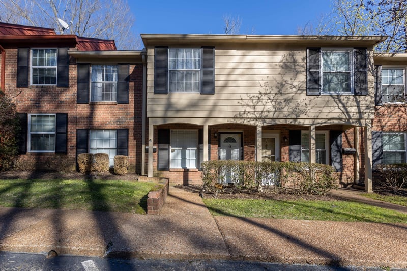 5515 Country Dr #44, Nashville, TN 37211