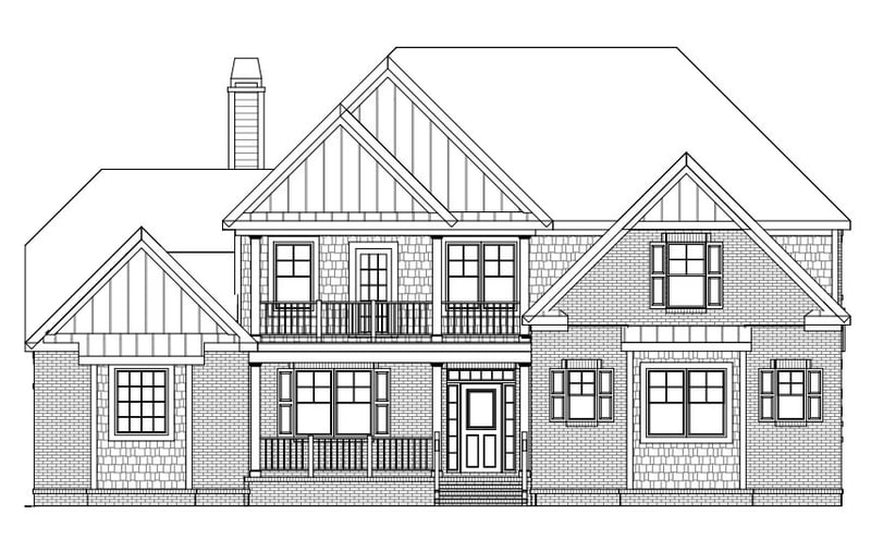 1470 Saundersville Rd, Hendersonville, TN 37075