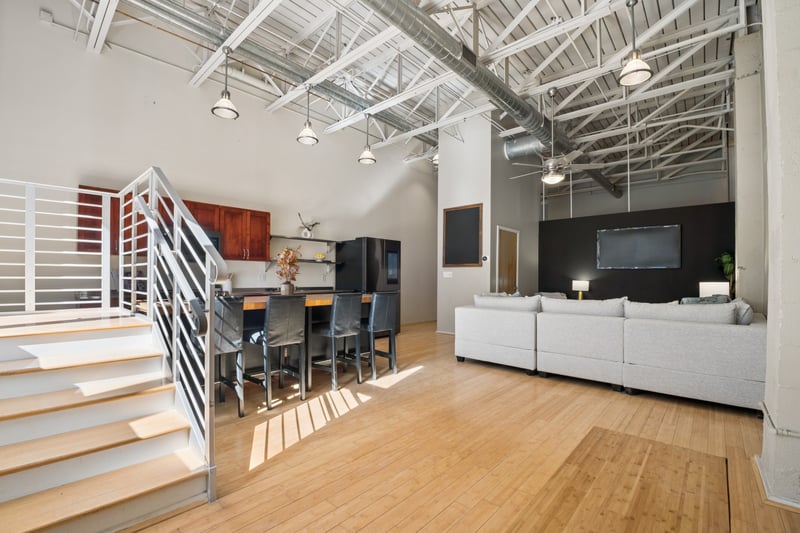 309 Church St #103, Nashville, TN 37201