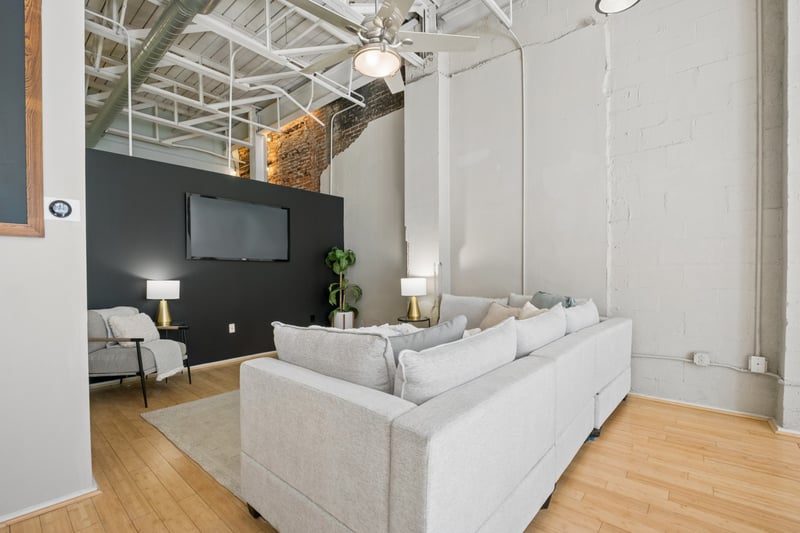 309 Church St #103, Nashville, TN 37201