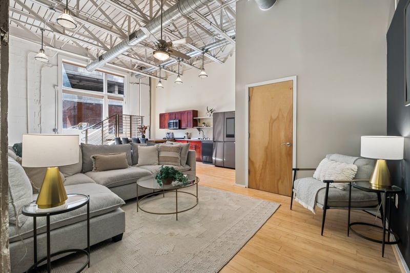 309 Church St #103, Nashville, TN 37201