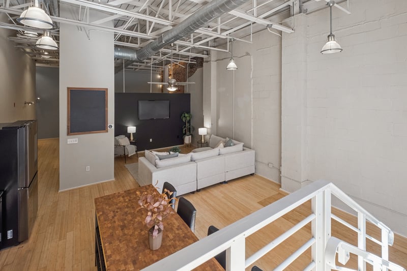 309 Church St #103, Nashville, TN 37201