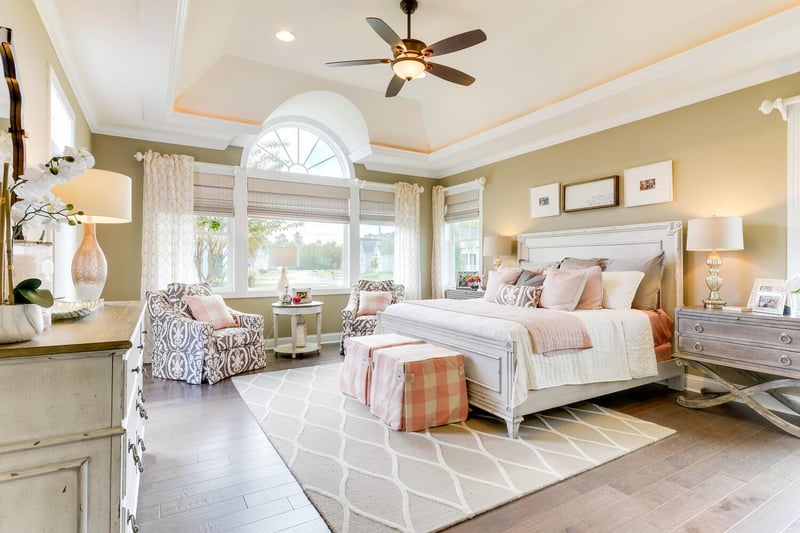 1488 Saundersville Rd, Hendersonville, TN 37075