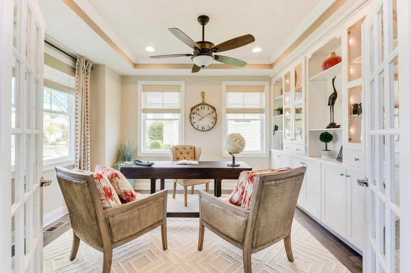 1488 Saundersville Rd, Hendersonville, TN 37075