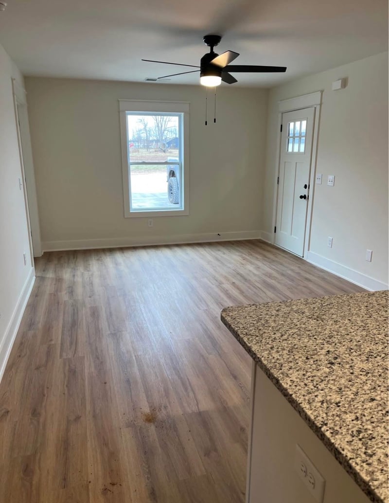 402 Portland Blvd, Portland, TN 37148