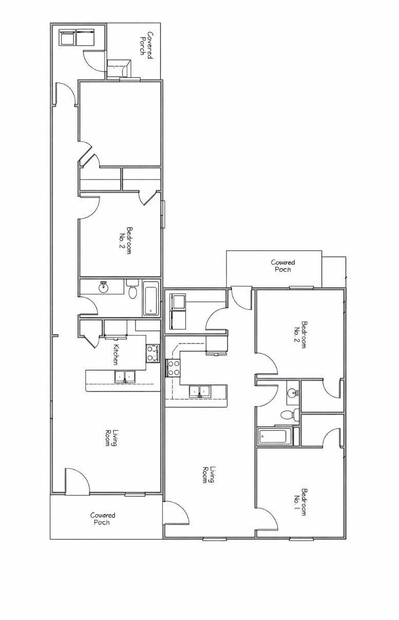 402 Portland Blvd, Portland, TN 37148