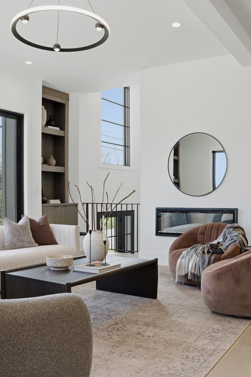 6704 Gower Rd, Nashville, TN 37209