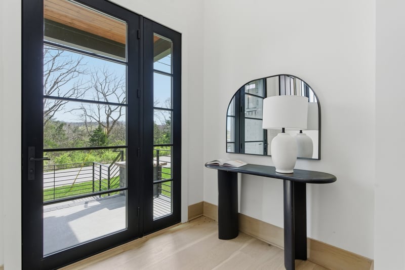 6704 Gower Rd, Nashville, TN 37209