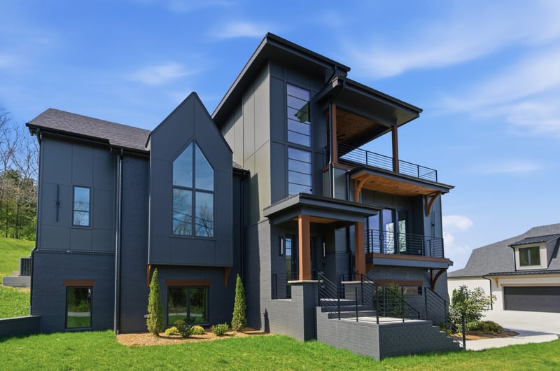 6704 Gower Rd, Nashville, TN 37209