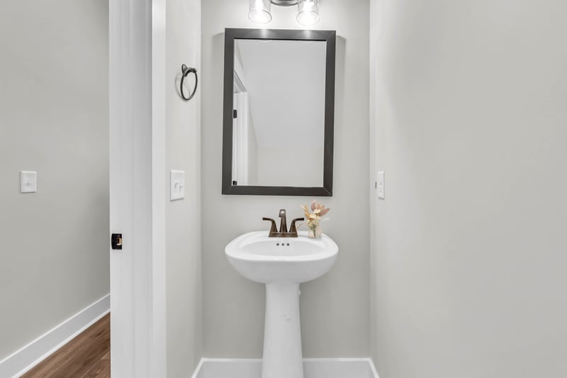 537 Charleston Cove Way, Clarksville, TN 37043