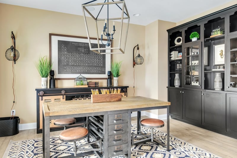 1500 Saundersville Rd, Hendersonville, TN 37075