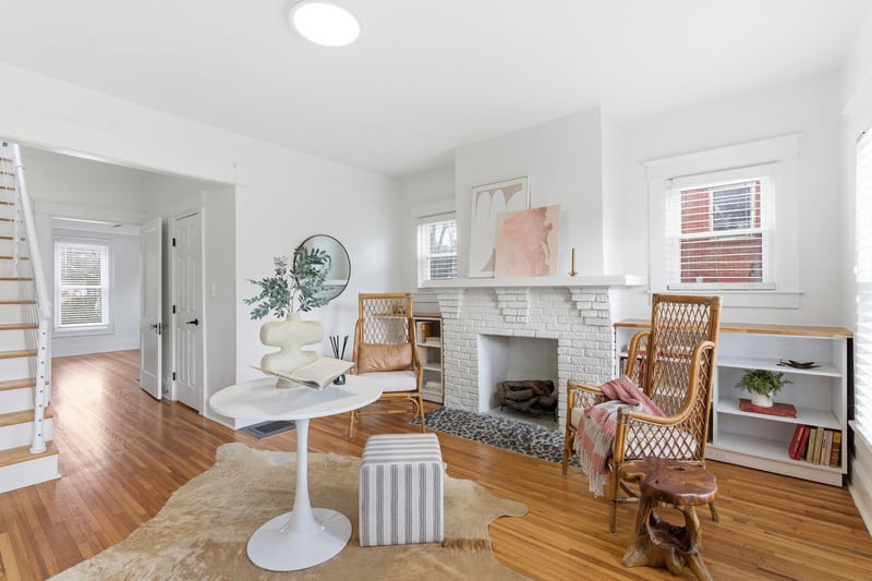 157 Dellway Dr, Nashville, TN 37207