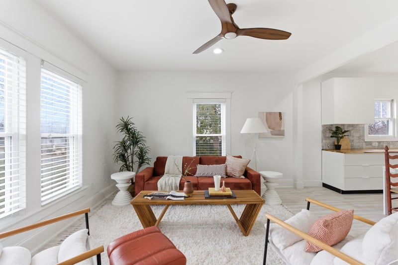 157 Dellway Dr, Nashville, TN 37207