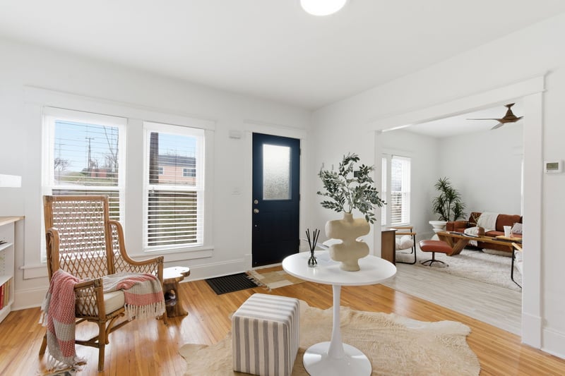 157 Dellway Dr, Nashville, TN 37207