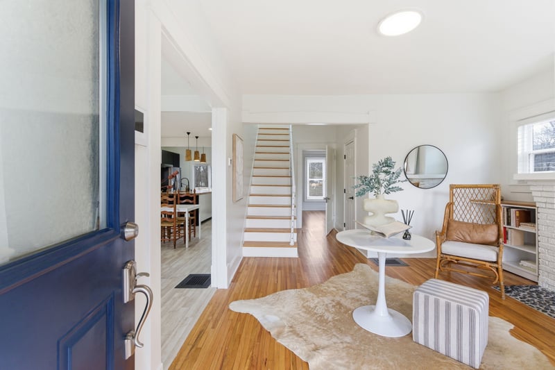 157 Dellway Dr, Nashville, TN 37207