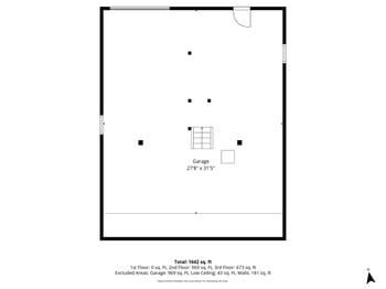 157 Dellway Dr, Nashville, TN 37207