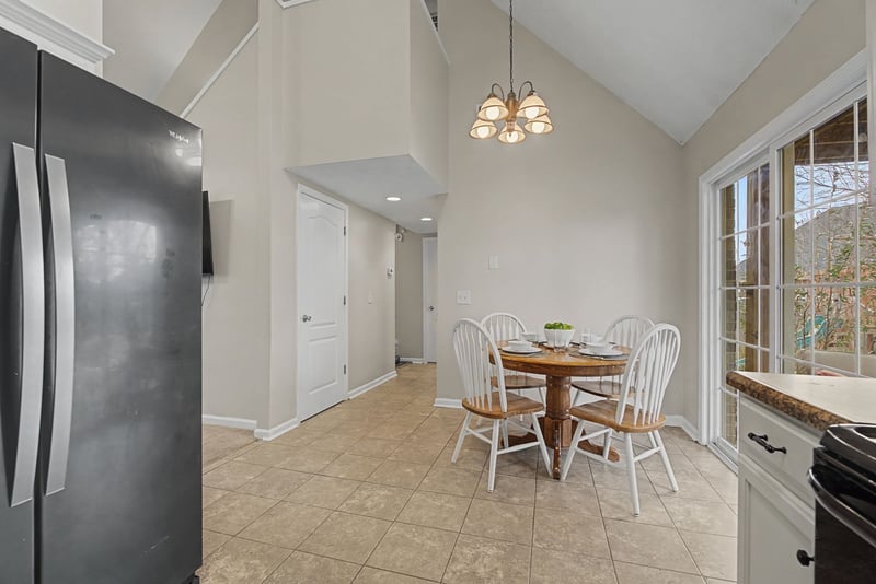 5140 Cicada Cir, Murfreesboro, TN 37129