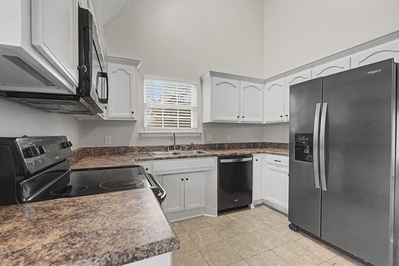 5140 Cicada Cir, Murfreesboro, TN 37129