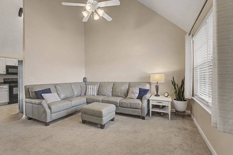 5140 Cicada Cir, Murfreesboro, TN 37129