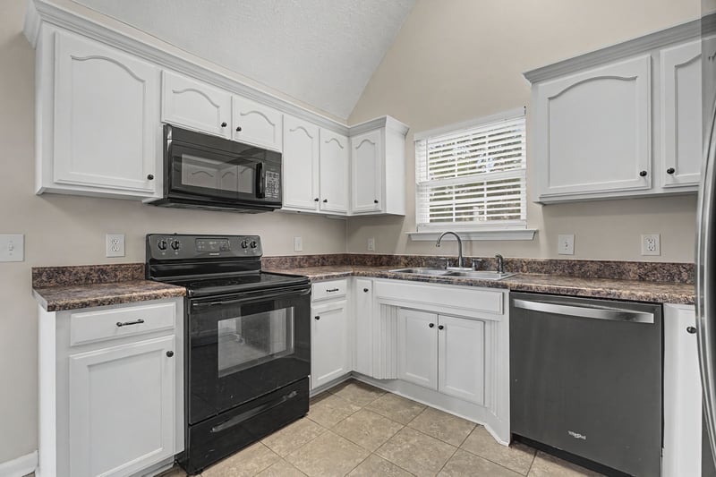 5140 Cicada Cir, Murfreesboro, TN 37129