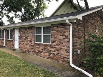 4803 Tennessee Ave #A, Nashville, TN 37209